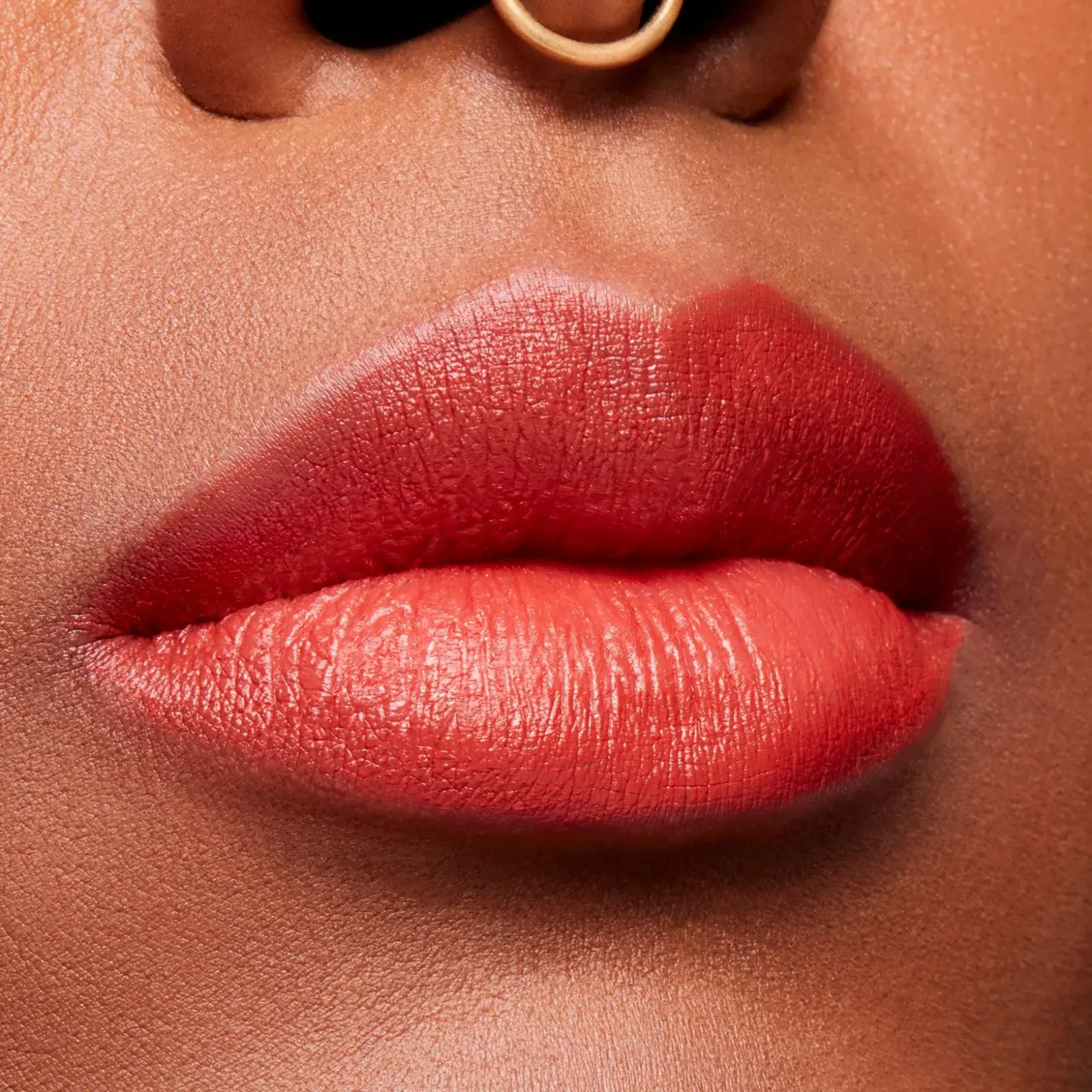 MAC Velvet blur lipstick huulipuna 2g