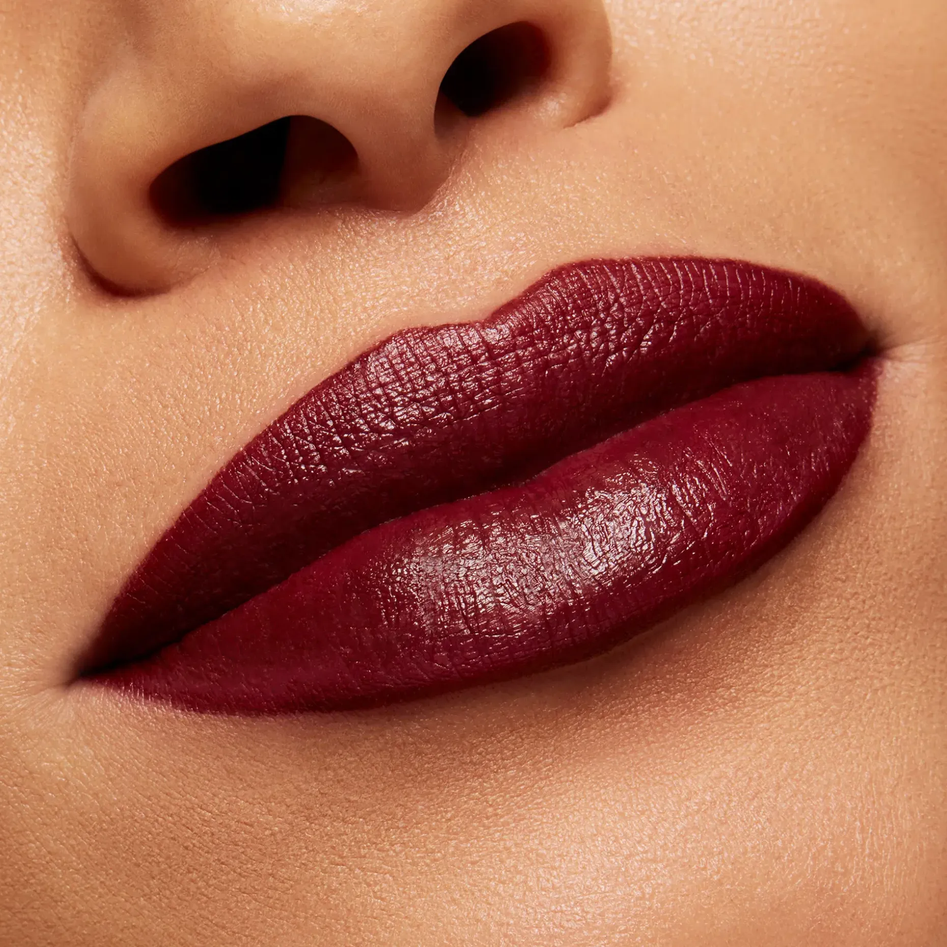 MAC Velvet blur lipstick huulipuna 2g
