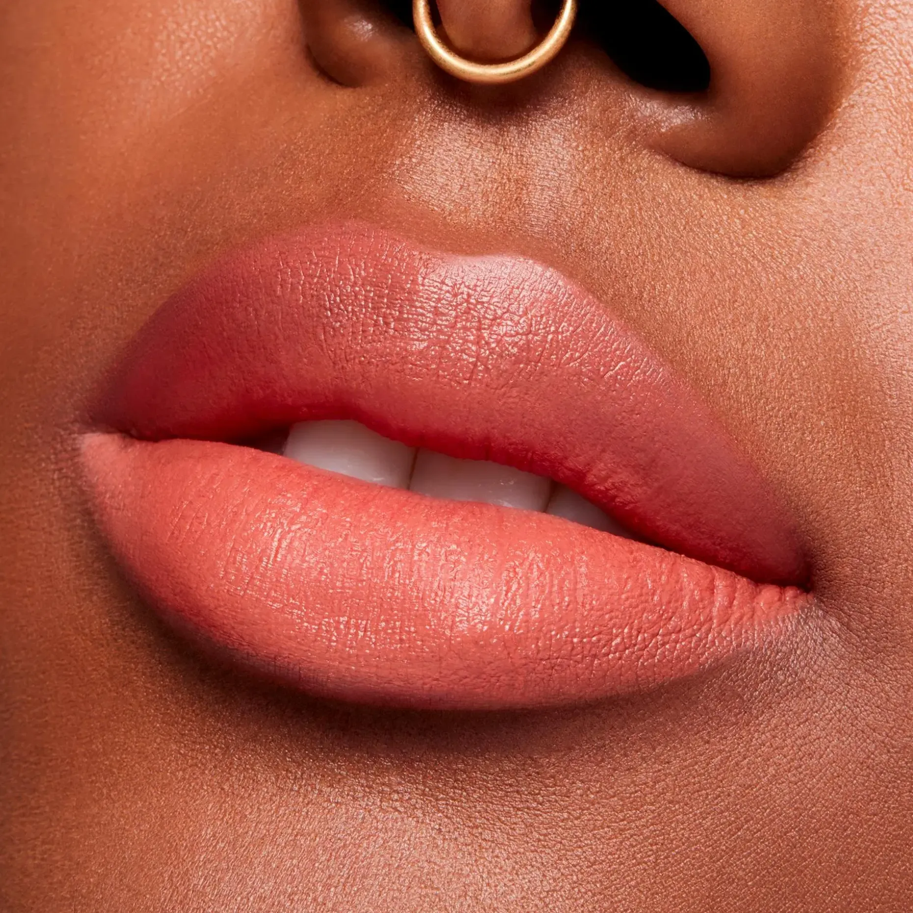 MAC Velvet blur lipstick huulipuna 2g