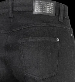 MAC Wide authentic stretch denim farkut