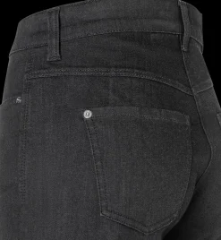 MAC Wide authentic stretch denim farkut