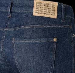 MAC Wide authentic stretch denim farkut