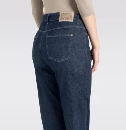 MAC Wide authentic stretch denim farkut