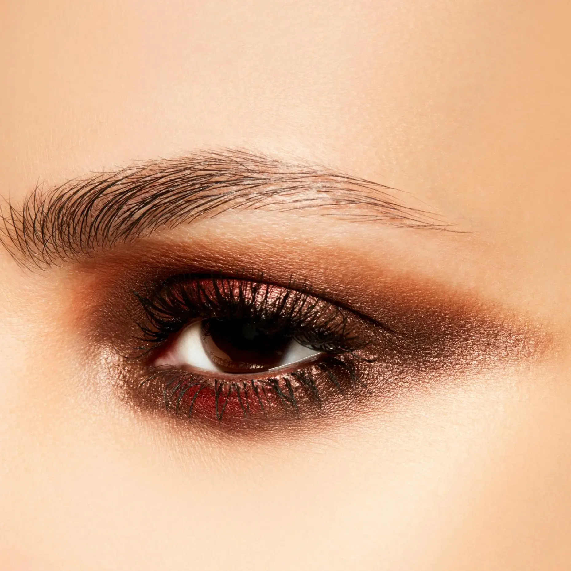 MAC Xtra Dimension Shadow luomiväri 1,3 g