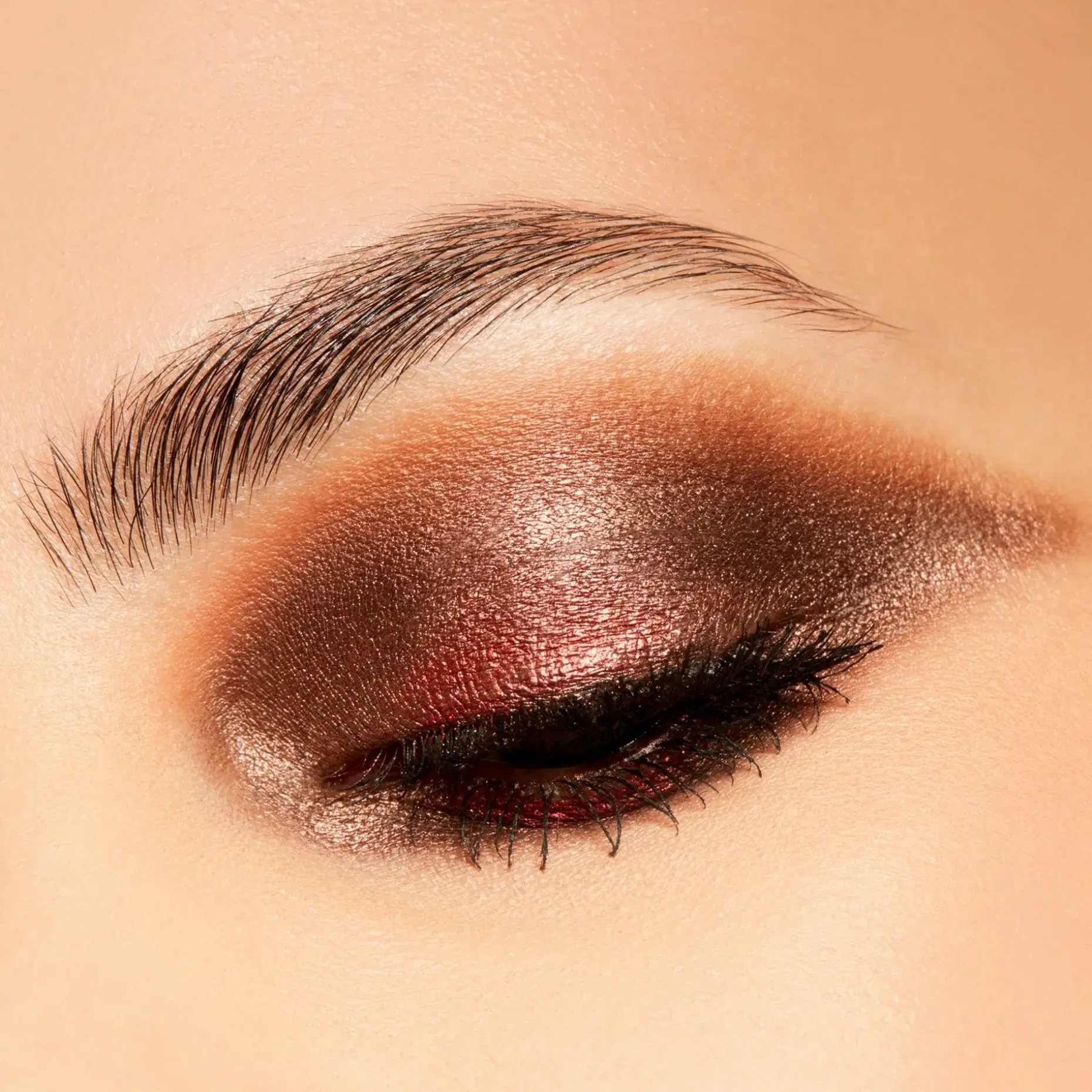 MAC Xtra Dimension Shadow luomiväri 1,3 g