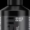 Macadeia Men partaöljy 50ml