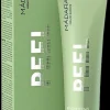 MADARA Active AHA Brightening Peel 60 ml