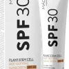 Madara Aurinkovoide kasvoille SPF30 40ml