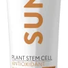 MADARA Aurinkovoide vartalolle SPF30 100ml