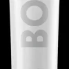 Madara BOOST Lifting Booster -kohottava seerumi 25ml