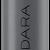Madara Deep Matter tuuheuttava ripsiväri 6ml