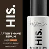 MADARA HIS After Shave -seerumi 75ml