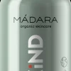 MADARA KIND Mild Shampoo 250ml