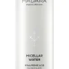 Madara Misellivesi 400ml