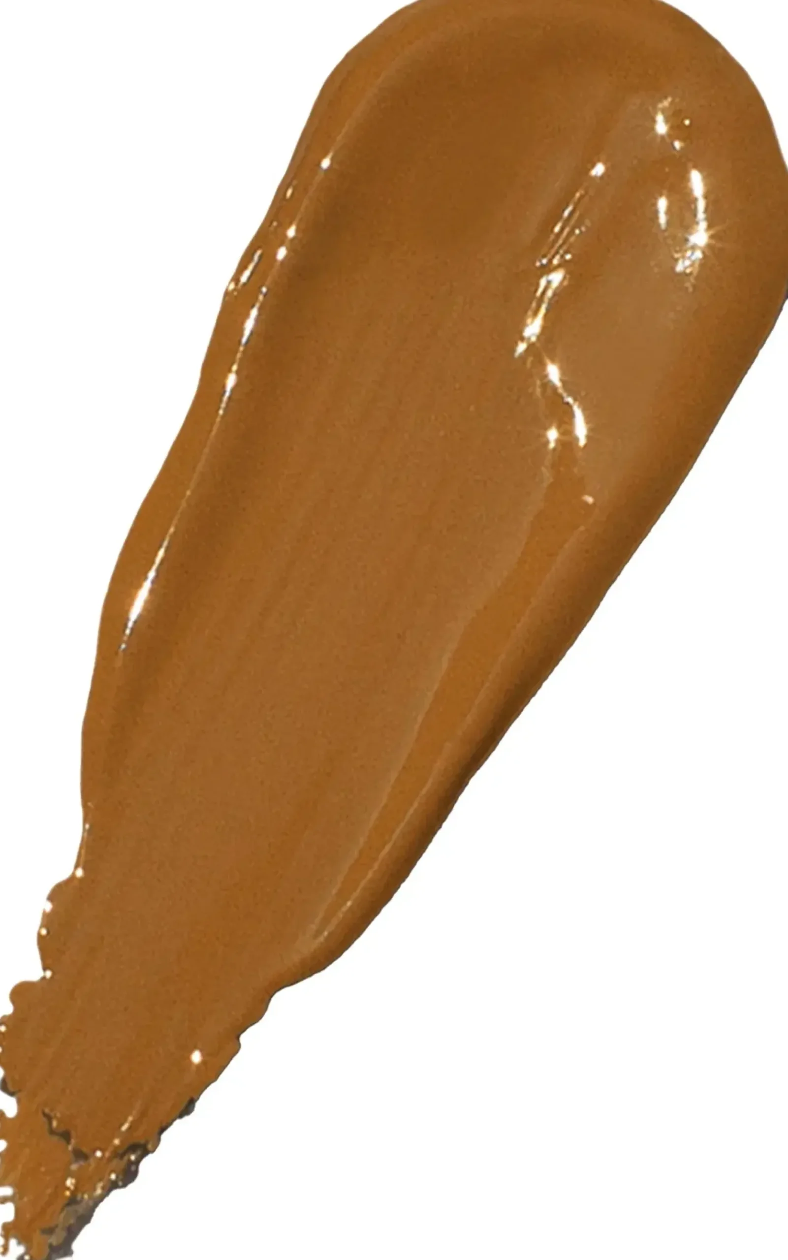 Madara Skin Equal Foundation meikkivoide 30 ml