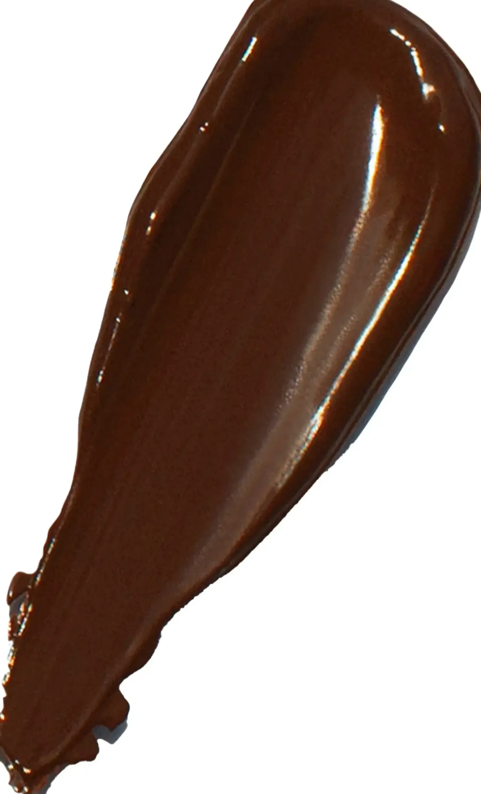 Madara Skin Equal Foundation meikkivoide 30 ml
