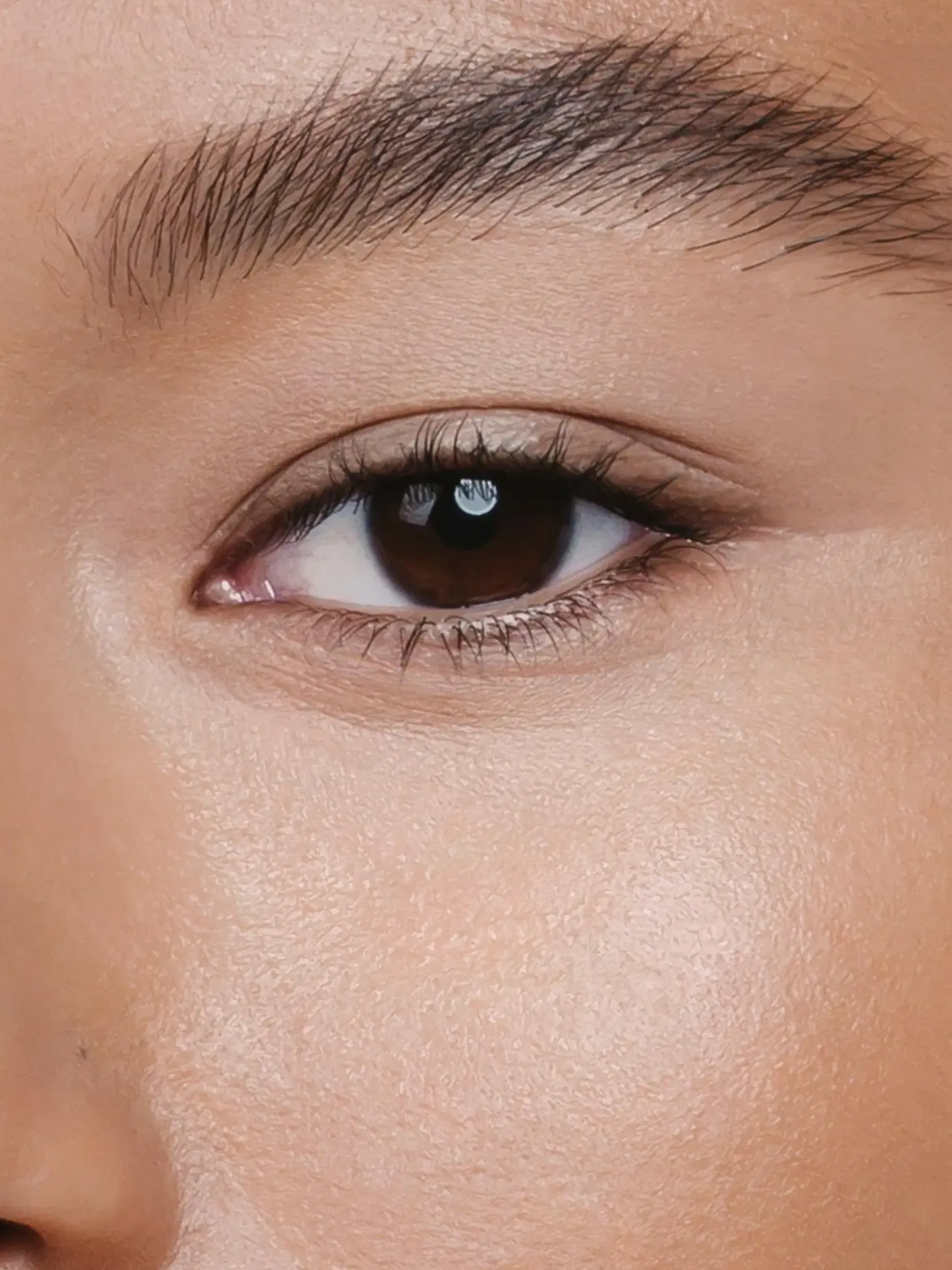 Madara The Concealer peiteväri 4 ml