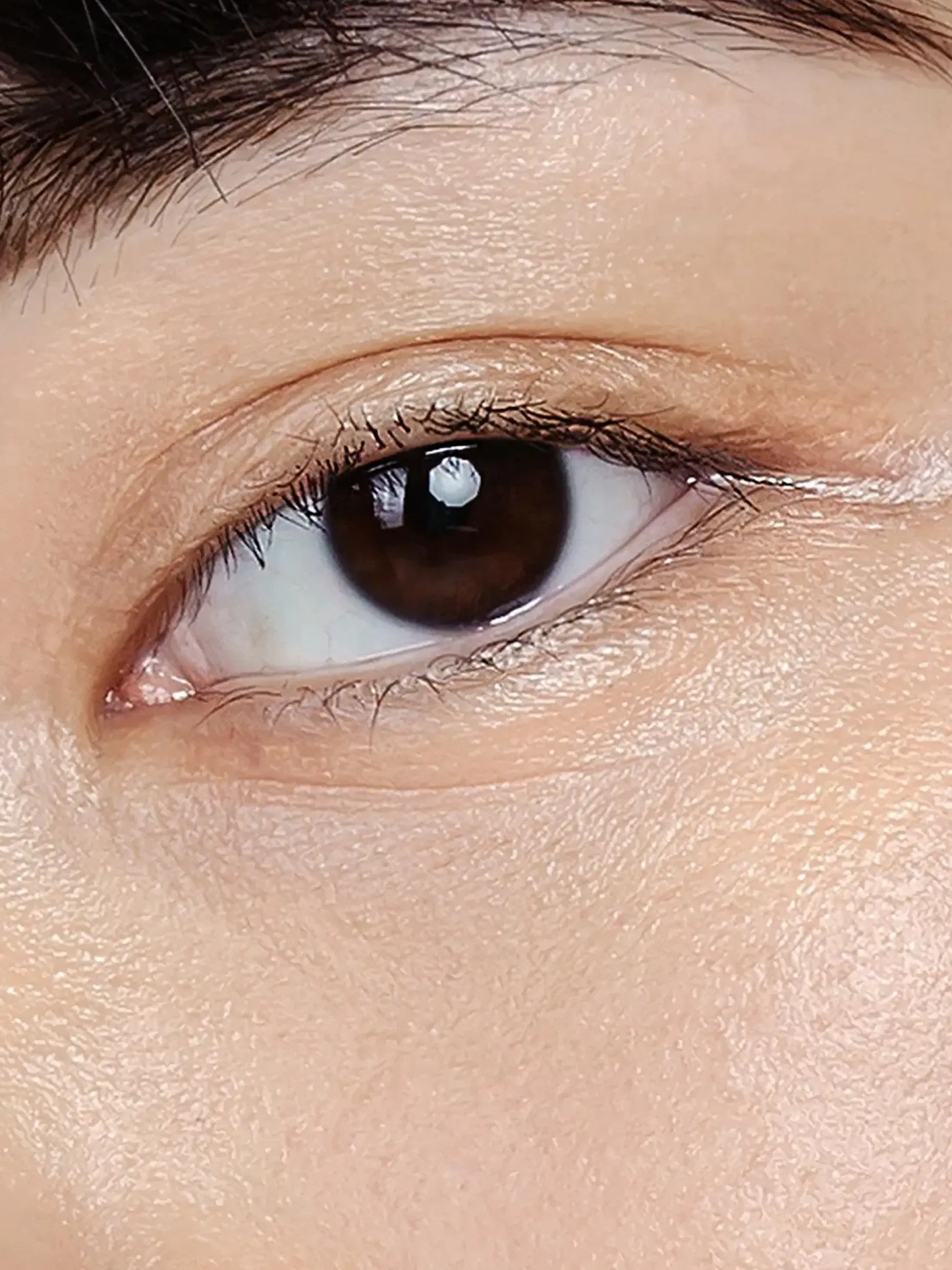 Madara The Concealer peiteväri 4 ml