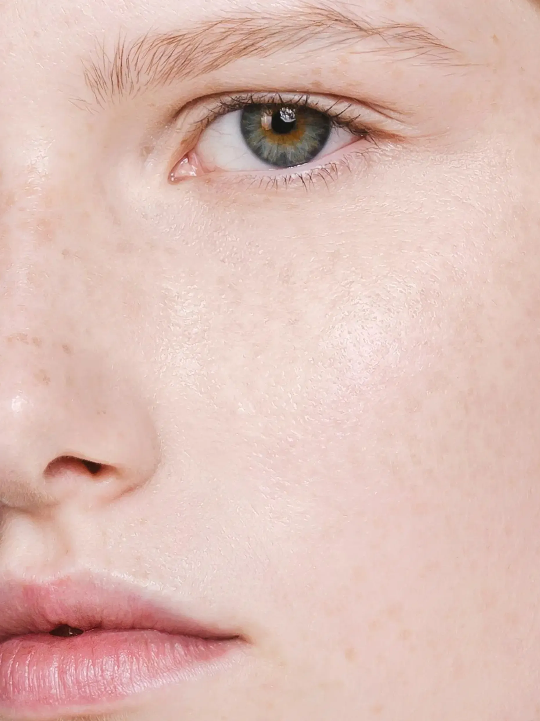 Madara The Concealer peiteväri 4 ml