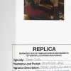 Maison Margiela Replica Jazz Club EdT tuoksu 100 ml