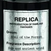 Maison Margiela Replica Soul of the Forest EdP tuoksu 100 ml