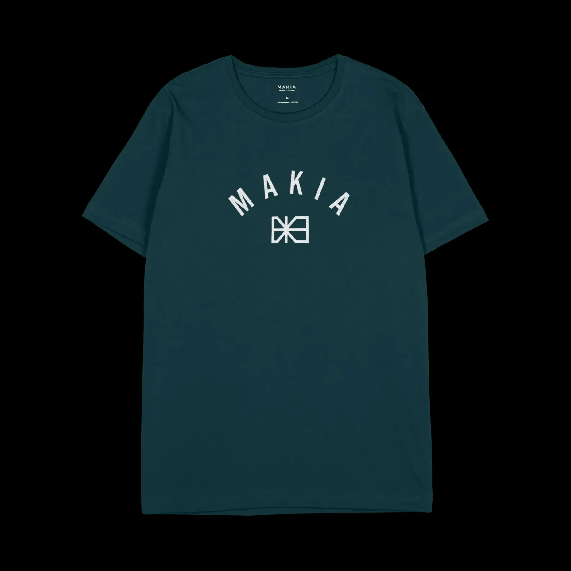 Makia Brand t-paita