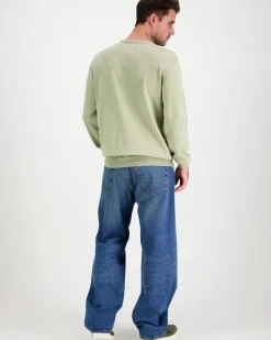 Makia Canyon Neule