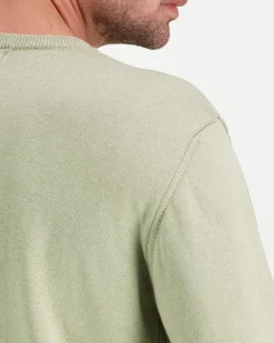 Makia Canyon Neule