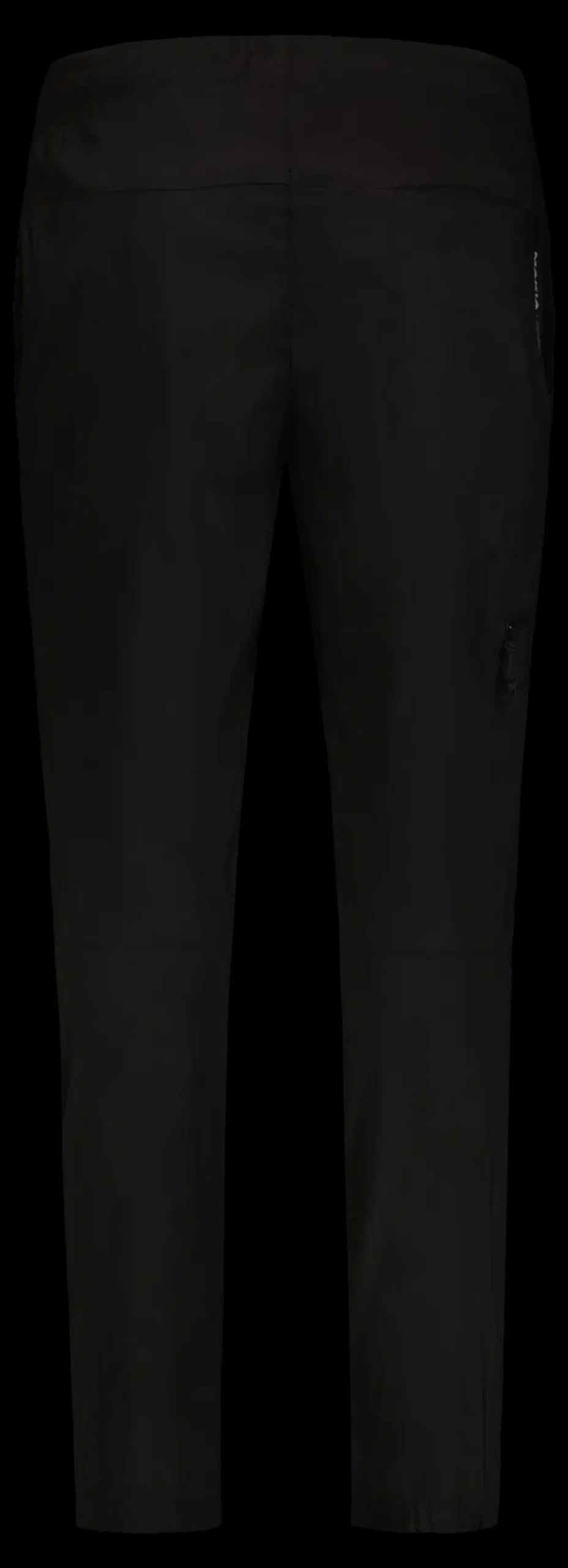 Makia Kasper housut