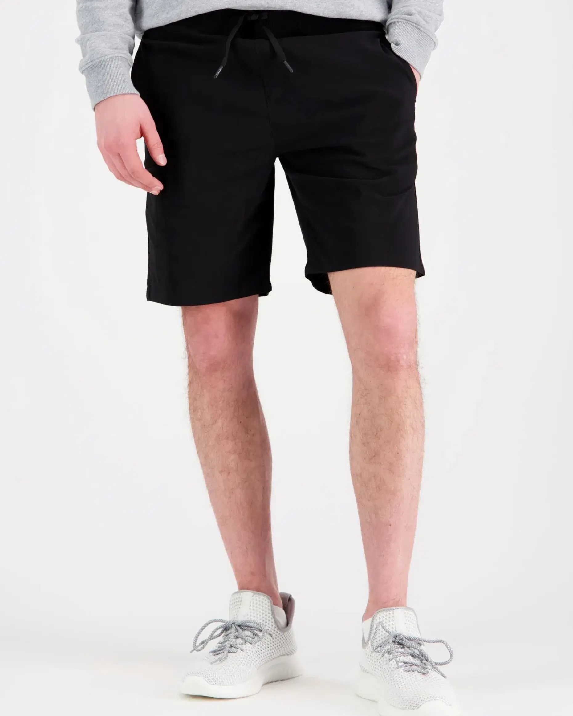 Makia Kasper shortsit