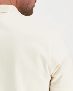 Makia Polo T-paita