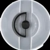 Maku Bake & Carry irtopohjavuoka 3 L 26 cm