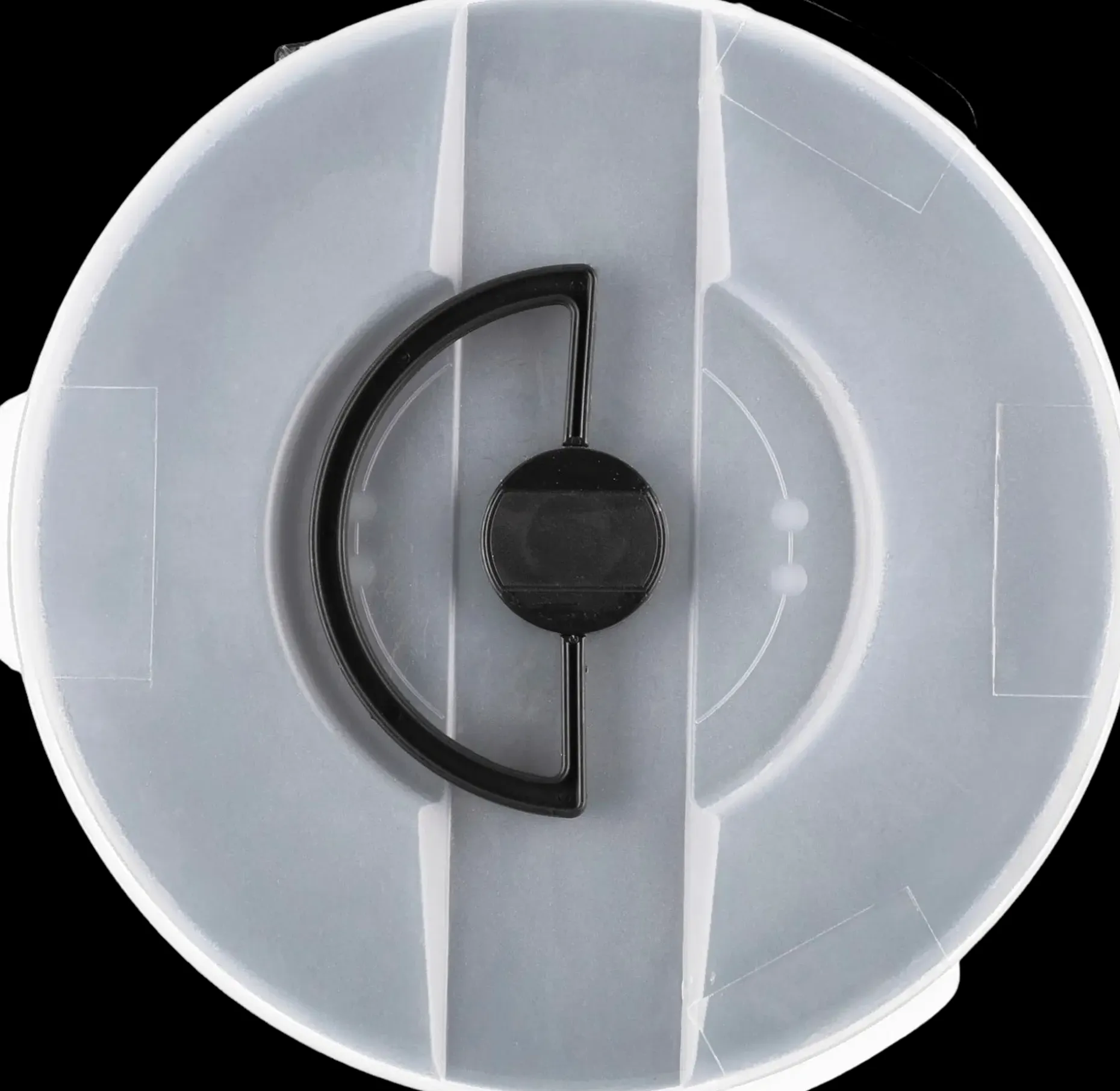 Maku Bake & Carry irtopohjavuoka 3 L 26 cm