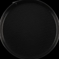 Maku Bake & Carry irtopohjavuoka 3 L 26 cm