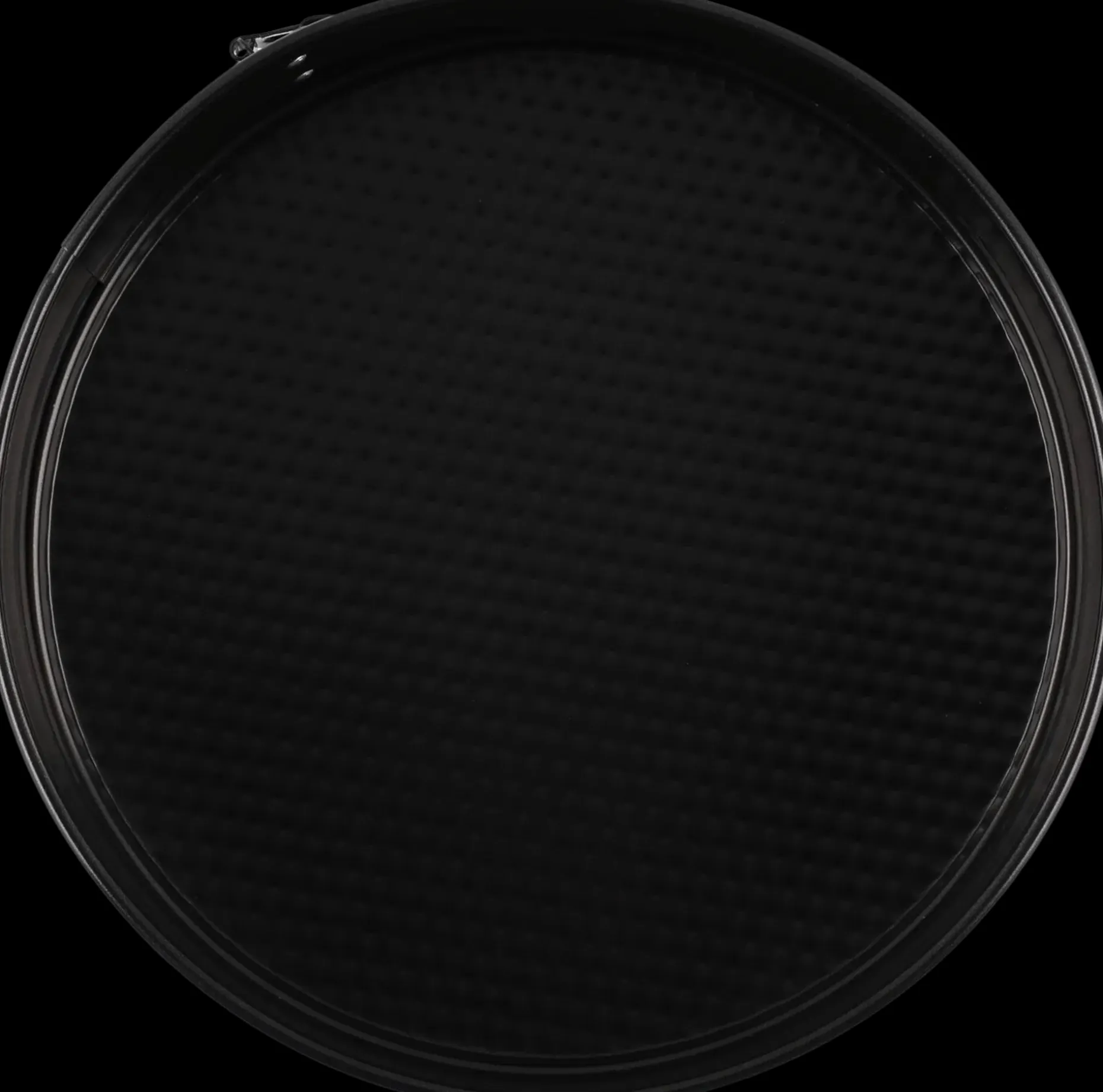Maku Bake & Carry irtopohjavuoka 3 L 26 cm