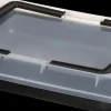 Maku Bake&Carry piirakkavuoka