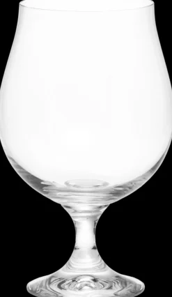 Maku Barrel olutlasi jalallinen 50 cl 2 kpl
