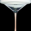 Maku Cocktaillasi 2 kpl 45 cl