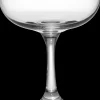 Maku coupe lasi 22 cl 2 kpl