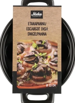 Maku Etanapannu keraaminen