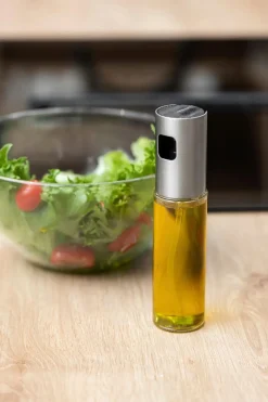 Maku Gastro Öljy/etikkasuihkepullo 100 ml
