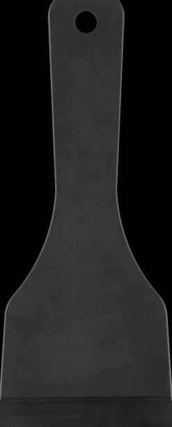 Maku jauhelihalasta