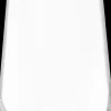 Maku Juomalasi 28,5 cl 2 kpl