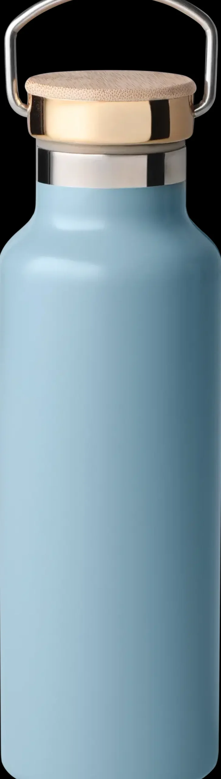 Maku Juomapullo sininen 55 cl