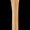 Maku Kauha bambua