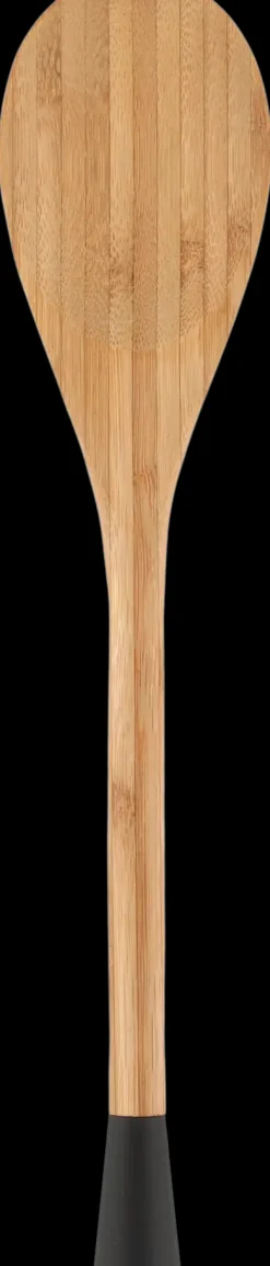 Maku Kauha bambua