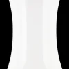 Maku Maustemylly valkoinen 16 cm