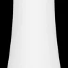 Maku Maustemylly valkoinen 32 cm