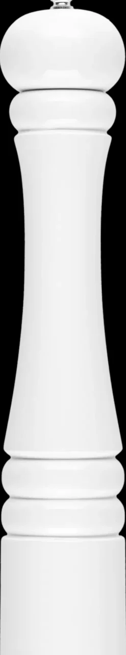 Maku Maustemylly valkoinen 32 cm