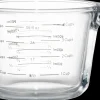 Maku Mittakannu lasia 1,0 L
